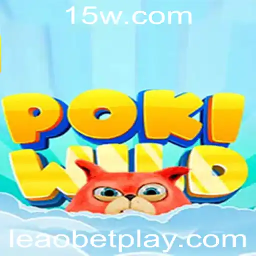 Descubra o Fascinante Mundo de PokiWild: O Jogo do Momento