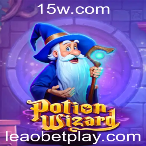 Explorando o Mundo Mágico de PotionWizard: Uma Aventura Encantada