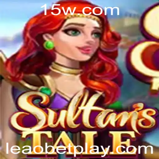 Descubra o Mundo Fascinante de Sultanstale - Um Jogo de Estratégia e Aventura