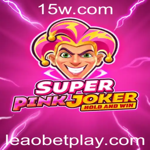 Explorando o Fascinante Mundo de SuperPinkJoker