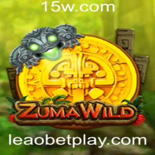 Explorando o Universo de ZumaWild e sua Popularidade na Leaobet