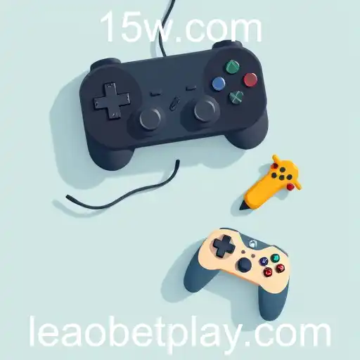 Videogames