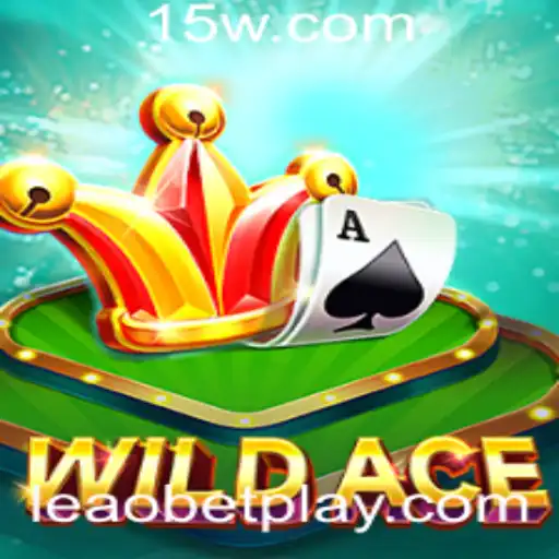 Descubra WildAce: O Jogo de Estrategia com Aspirações de Grandeza