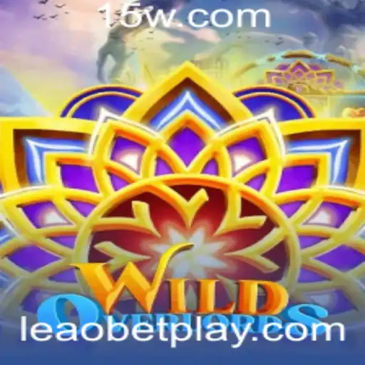 Explorando o Universo de WildOverlords: Um Jogo Revolucionário