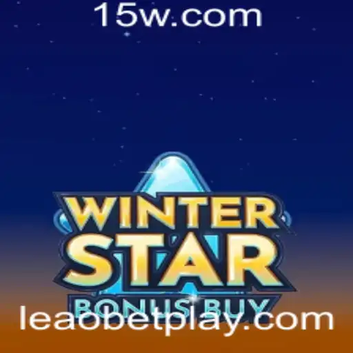 Explorando o Fascinante Mundo de WinterStarBonusBuy com Leaobet