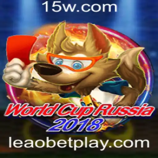 WorldCupRussia2018: Explorando o Novo Jogo de Leaobet
